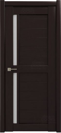 Dream Doors Межкомнатная дверь V21, арт. 0966 - фото №5