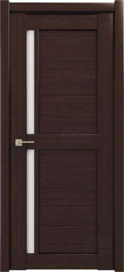 Dream Doors Межкомнатная дверь V21, арт. 0966 - фото №1