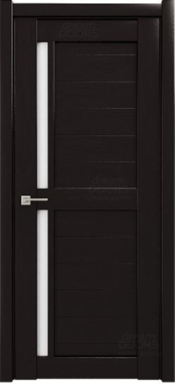 Dream Doors Межкомнатная дверь V21, арт. 0966 - фото №6