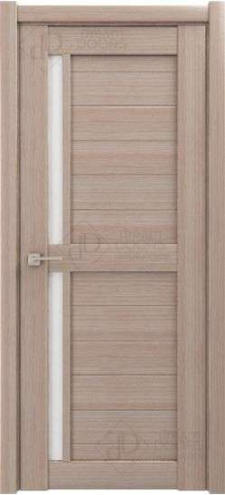 Dream Doors Межкомнатная дверь V21, арт. 0966 - фото №4