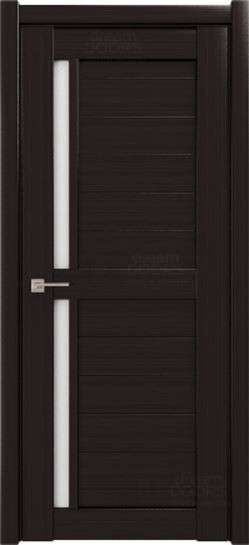 Dream Doors Межкомнатная дверь V21, арт. 0966 - фото №2