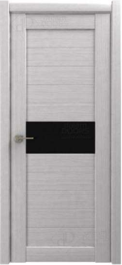 Dream Doors Межкомнатная дверь M5, арт. 0976 - фото №13