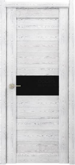 Dream Doors Межкомнатная дверь M5, арт. 0976 - фото №11