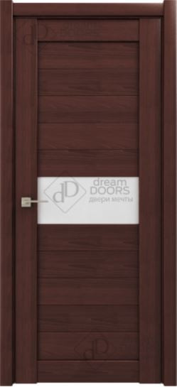 Dream Doors Межкомнатная дверь M5, арт. 0976 - фото №2