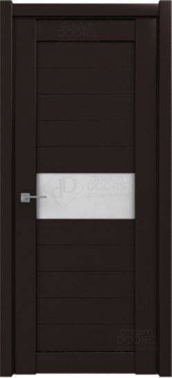 Dream Doors Межкомнатная дверь M5, арт. 0976 - фото №14