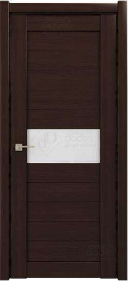 Dream Doors Межкомнатная дверь M5, арт. 0976 - фото №4