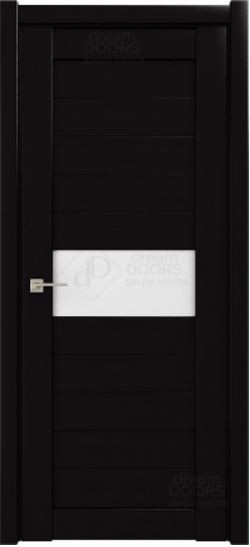 Dream Doors Межкомнатная дверь M5, арт. 0976 - фото №9