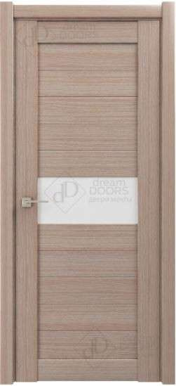 Dream Doors Межкомнатная дверь M5, арт. 0976 - фото №7