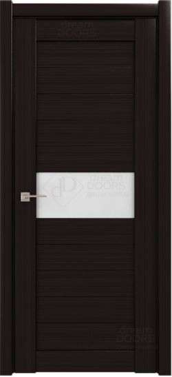Dream Doors Межкомнатная дверь M5, арт. 0976 - фото №5