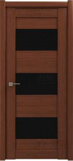 Dream Doors Межкомнатная дверь M8, арт. 0979 - фото №3