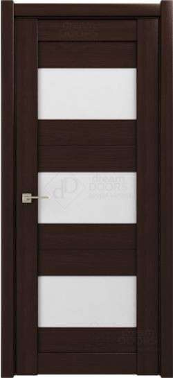 Dream Doors Межкомнатная дверь M8, арт. 0979 - фото №6