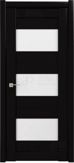 Dream Doors Межкомнатная дверь M8, арт. 0979 - фото №11