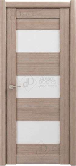 Dream Doors Межкомнатная дверь M8, арт. 0979 - фото №9