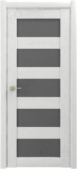 Dream Doors Межкомнатная дверь M10, арт. 0981 - фото №6