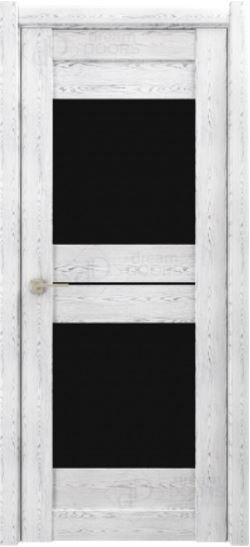Dream Doors Межкомнатная дверь M12, арт. 0983 - фото №15
