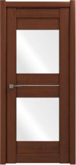 Dream Doors Межкомнатная дверь M12, арт. 0983 - фото №5