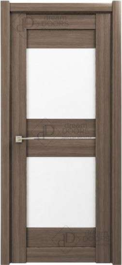 Dream Doors Межкомнатная дверь M12, арт. 0983 - фото №3