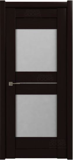 Dream Doors Межкомнатная дверь M12, арт. 0983 - фото №12
