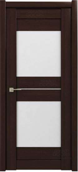 Dream Doors Межкомнатная дверь M12, арт. 0983 - фото №8