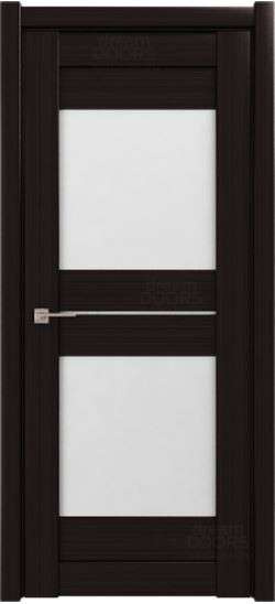 Dream Doors Межкомнатная дверь M12, арт. 0983 - фото №9