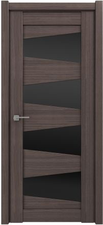 Dream Doors Межкомнатная дверь M21, арт. 0991 - фото №1