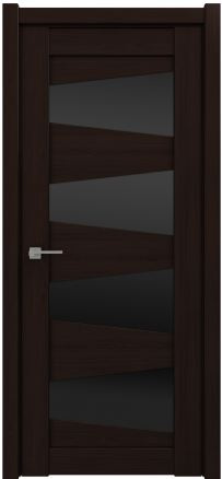Dream Doors Межкомнатная дверь M21, арт. 0991 - фото №14