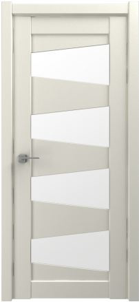 Dream Doors Межкомнатная дверь M21, арт. 0991 - фото №19