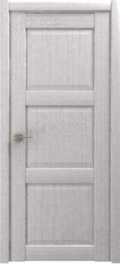 Dream Doors Межкомнатная дверь P7, арт. 0998 - фото №4