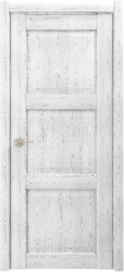 Dream Doors Межкомнатная дверь P7, арт. 0998 - фото №2