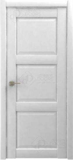 Dream Doors Межкомнатная дверь P7, арт. 0998 - фото №11