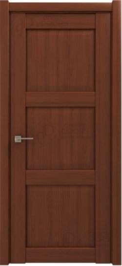 Dream Doors Межкомнатная дверь P7, арт. 0998 - фото №9