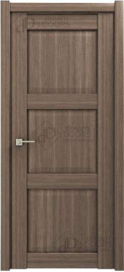Dream Doors Межкомнатная дверь P7, арт. 0998 - фото №7