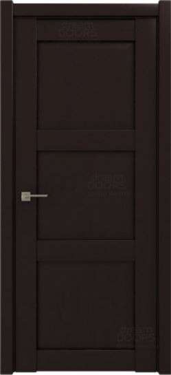 Dream Doors Межкомнатная дверь P7, арт. 0998 - фото №5