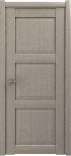 Dream Doors Межкомнатная дверь P7, арт. 0998 - фото №6