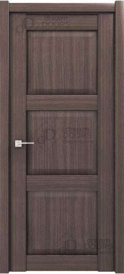 Dream Doors Межкомнатная дверь P7, арт. 0998 - фото №1