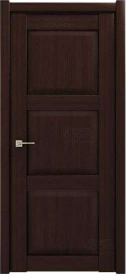 Dream Doors Межкомнатная дверь P7, арт. 0998 - фото №12