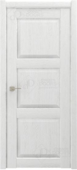 Dream Doors Межкомнатная дверь P7, арт. 0998 - фото №10