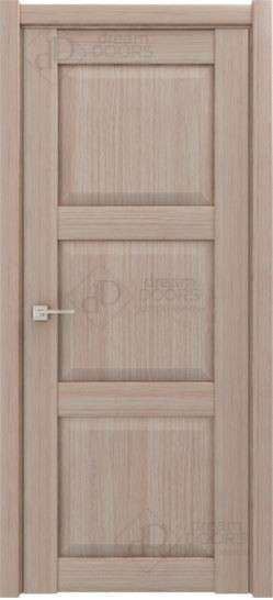 Dream Doors Межкомнатная дверь P7, арт. 0998 - фото №15