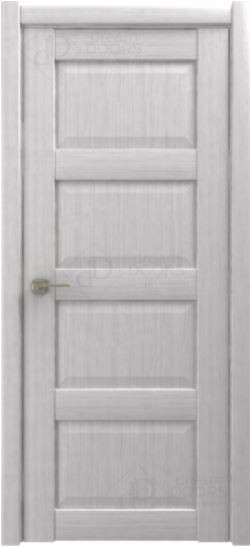 Dream Doors Межкомнатная дверь P10, арт. 1001 - фото №8