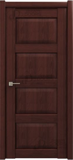 Dream Doors Межкомнатная дверь P10, арт. 1001 - фото №14