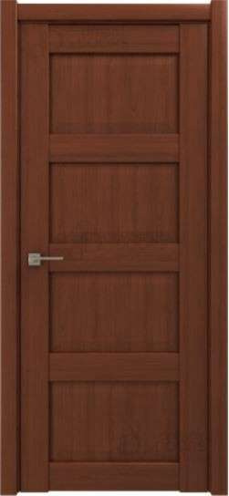 Dream Doors Межкомнатная дверь P10, арт. 1001 - фото №13