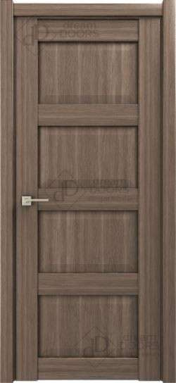 Dream Doors Межкомнатная дверь P10, арт. 1001 - фото №11