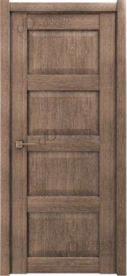 Dream Doors Межкомнатная дверь P10, арт. 1001 - фото №9