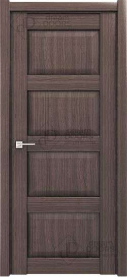 Dream Doors Межкомнатная дверь P10, арт. 1001 - фото №7