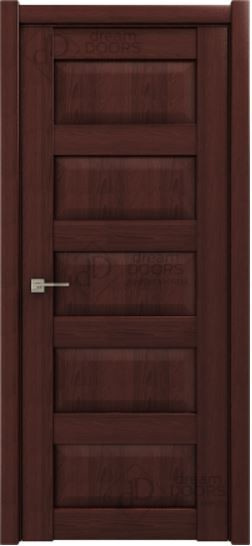 Dream Doors Межкомнатная дверь P11, арт. 1002 - фото №14