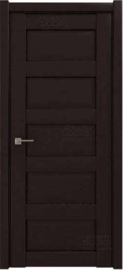 Dream Doors Межкомнатная дверь P11, арт. 1002 - фото №11