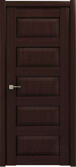 Dream Doors Межкомнатная дверь P11, арт. 1002 - фото №1