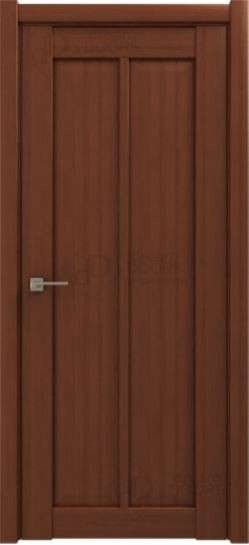 Dream Doors Межкомнатная дверь P12, арт. 1003 - фото №14