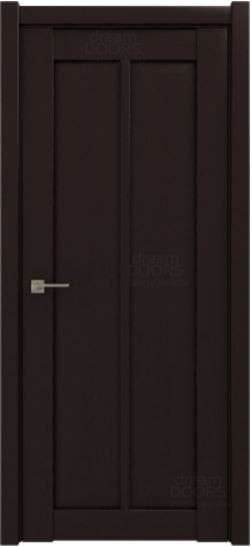 Dream Doors Межкомнатная дверь P12, арт. 1003 - фото №10