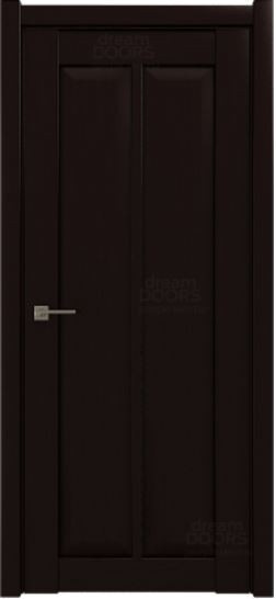 Dream Doors Межкомнатная дверь P12, арт. 1003 - фото №4
